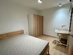 Lucky Plaza (D9), Apartment #594546661